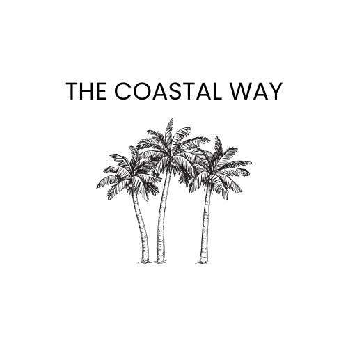 The Coastal Way